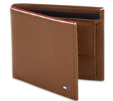 Tommy Hilfiger Konnor GCW (Tan)