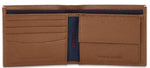 Tommy Hilfiger Konnor GCW (Tan)