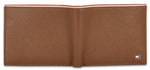 Tommy Hilfiger Konnor GCW (Tan)