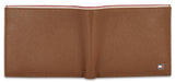 Tommy Hilfiger Konnor GCW (Tan)