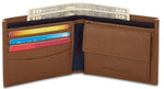 Tommy Hilfiger Konnor GCW (Tan)