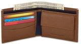 Tommy Hilfiger Konnor GCW (Tan)