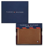 Tommy Hilfiger Konnor GCW (Tan)