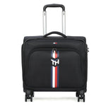 Tommy Hilfiger Kingsville (Black)