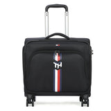 Tommy Hilfiger Kingsville (Black)