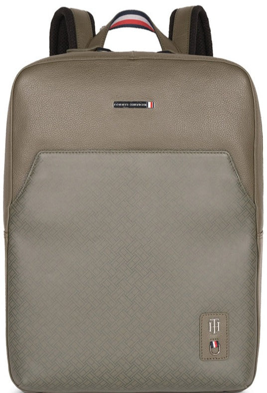 Tommy Hilfiger Prudence (Olive)