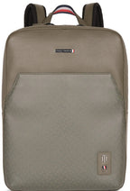 Tommy Hilfiger Prudence (Olive)
