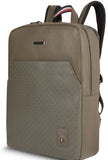 Tommy Hilfiger Prudence Backpack (Olive)