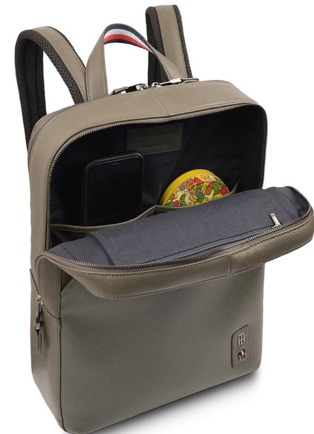 Tommy Hilfiger Prudence (Olive)
