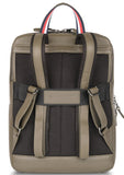 Tommy Hilfiger Prudence Backpack (Olive)