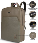 Tommy Hilfiger Prudence Backpack (Olive)