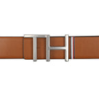Tommy Hilfiger Welling (Tan+Navy)