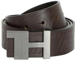 Tommy Hilfiger Judd (Brown)