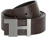 Tommy Hilfiger Judd (Brown)