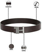 Tommy Hilfiger Judd (Brown)