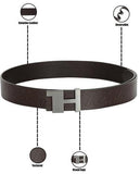 Tommy Hilfiger Judd (Brown)