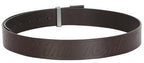 Tommy Hilfiger Judd (Brown)