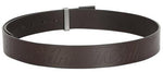 Tommy Hilfiger Judd (Brown)