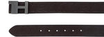 Tommy Hilfiger Judd (Brown)
