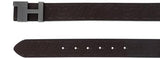Tommy Hilfiger Judd (Brown)