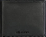 Tommy HilfigeR Deckardgcw 01 (Black)