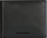 Tommy HilfigeR Deckardgcw 01 (Black)