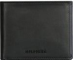 Tommy HilfigeR Deckardgcw 01 (Black)