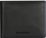 Tommy HilfigeR Deckardgcw 01 (Black)