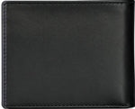 Tommy HilfigeR Deckardgcw 01 (Black)