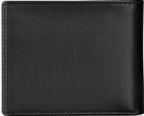 Tommy HilfigeR Deckardgcw 01 (Black)