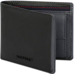 Tommy HilfigeR Deckardgcw 01 (Black)