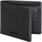 Tommy HilfigeR Deckardgcw 01 (Black)
