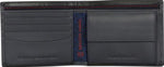 Tommy HilfigeR Deckardgcw 01 (Black)