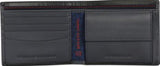 Tommy HilfigeR Deckardgcw 01 (Black)