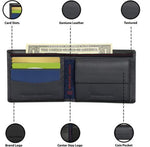 Tommy HilfigeR Deckardgcw 01 (Black)