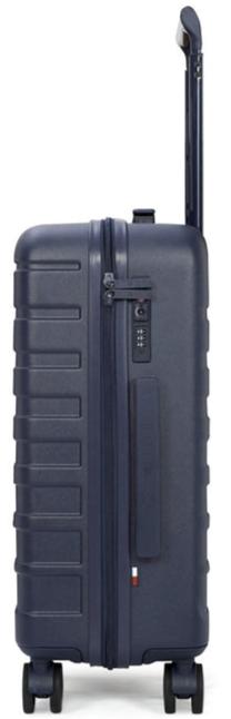 Tommy Hilfiger Hoover (Navy)