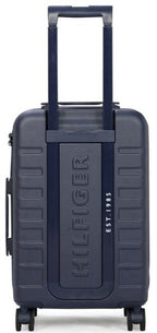 Tommy Hilfiger Hoover (Navy)