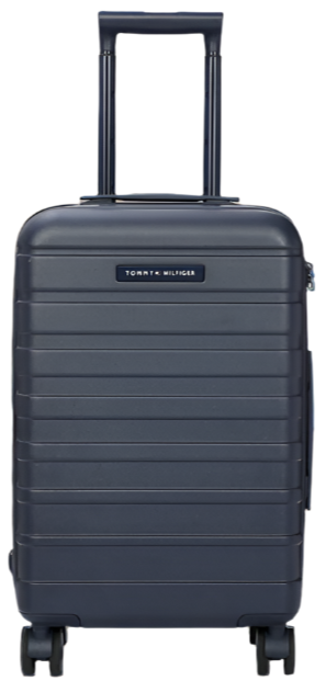 Tommy Hilfiger Hoover (Navy)