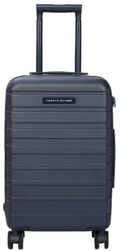 Tommy Hilfiger Hoover (Navy)