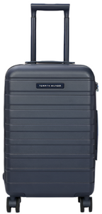 Tommy Hilfiger Hoover (Navy)