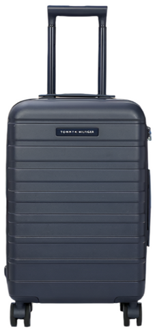 Tommy Hilfiger Hoover (Navy)