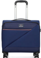 Tommy Hilfiger San Diego (Blue)