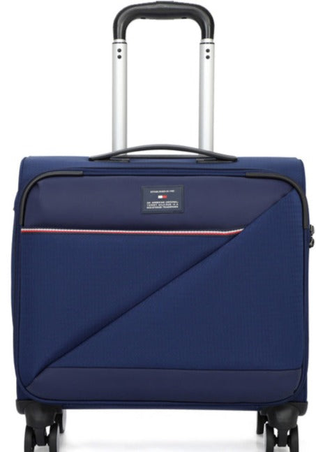 Tommy Hilfiger San Diego (Blue)