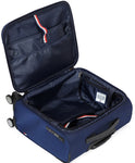 Tommy Hilfiger Sandiego slover(Blue)