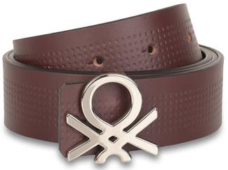 Ucb belts hotsell