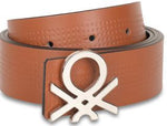 UCB Castellorev (Tan + Black)