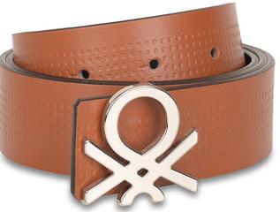 UCB Castellorev (Tan + Black)