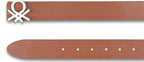 UCB Castellorev (Tan + Black)