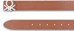 UCB Castellorev (Tan + Black)