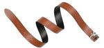 UCB Castellorev (Tan + Black)